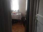 Продается 3-комн. вторичка 70 м², photo 8 from 8