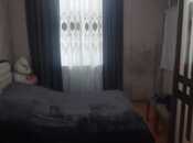 Продается 3-комн. вторичка 70 м², photo 1 from 8
