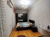 Продается 3-комн. вторичка 77 м², photo 2 from 8