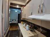 Продается 3-комн. вторичка 77 м², photo 7 from 8