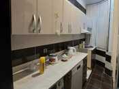 Продается 3-комн. вторичка 77 м², photo 4 from 8