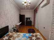 Продается 3-комн. вторичка 77 м², photo 8 from 8