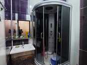 Продается 3-комн. вторичка 77 м², photo 3 from 8
