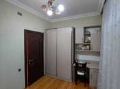 Продается 3-комн. вторичка 77 м², photo 5 from 8