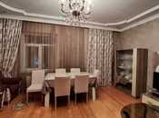 Продается 3-комн. вторичка 77 м², photo 6 from 8
