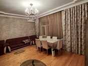 Продается 3-комн. вторичка 77 м², photo 1 from 8