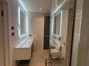 Сдается 2-комн. новостройка 95 м², пос. Нардаран, photo 6 from 8