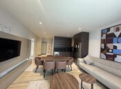 Сдается 2-комн. новостройка 95 м², пос. Нардаран, photo 3 from 8