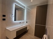 Сдается 2-комн. новостройка 95 м², пос. Нардаран, photo 5 from 8
