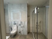 Сдается 2-комн. новостройка 95 м², пос. Нардаран, photo 7 from 8