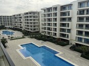 Сдается 2-комн. новостройка 95 м², пос. Нардаран, photo 2 from 8