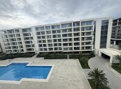 Сдается 2-комн. новостройка 95 м², пос. Нардаран, photo 8 from 8