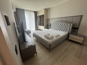 Сдается 2-комн. новостройка 95 м², пос. Нардаран, photo 4 from 8
