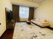 İcarəyə verilir 2 otaqlı yeni tikili 75 m², Elmlər Akademiyası m., photo 2 from 8