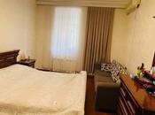 İcarəyə verilir 2 otaqlı yeni tikili 75 m², Elmlər Akademiyası m., photo 8 from 8