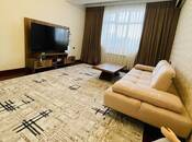 İcarəyə verilir 2 otaqlı yeni tikili 75 m², Elmlər Akademiyası m., photo 1 from 8