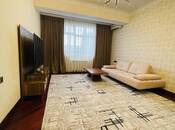 İcarəyə verilir 2 otaqlı yeni tikili 75 m², Elmlər Akademiyası m., photo 4 from 8