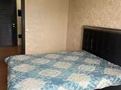 Сдаётся 2-комн. новостройка 65 м², м. 20 января, photo 8 from 8
