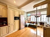 Продается 3-комн. новостройка 175 м², м. Гянджлик, photo 4 from 8