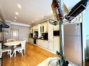 Продается 3-комн. новостройка 175 м², м. Гянджлик, photo 1 from 8