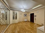Продается 3-комн. новостройка 175 м², м. Гянджлик, photo 8 from 8