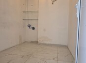 İcarəyə verilir  obyekt 35 m², Əhmədli m., photo 5 from 8