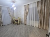 Сдаётся 2-комн. вторичка 60 м², м. Ази Асланов, photo 2 from 8