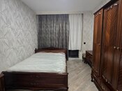 Сдаётся 2-комн. вторичка 60 м², м. Ази Асланов, photo 3 from 8