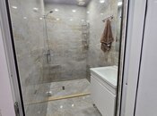 Сдаётся 2-комн. вторичка 60 м², м. Ази Асланов, photo 7 from 8