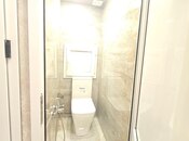 Сдаётся 2-комн. вторичка 60 м², м. Ази Асланов, photo 6 from 8