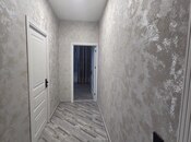 Сдаётся 2-комн. вторичка 60 м², м. Ази Асланов, photo 8 from 8