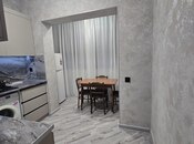 Сдаётся 2-комн. вторичка 60 м², м. Ази Асланов, photo 5 from 8