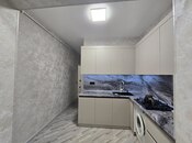 Сдаётся 2-комн. вторичка 60 м², м. Ази Асланов, photo 1 from 8