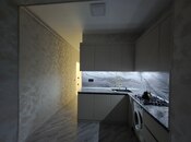 Сдаётся 2-комн. вторичка 60 м², м. Ази Асланов, photo 4 from 8