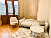 İcarəyə verilir 2 otaqlı köhnə tikili 56 m², Sahil m., photo 5 from 8