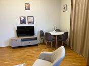 İcarəyə verilir 2 otaqlı köhnə tikili 56 m², Sahil m., photo 4 from 8