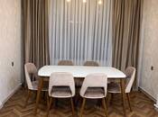 Сдаётся 2-комн. новостройка 70 м², м. Шах Исмаил Хатаи, photo 1 from 8