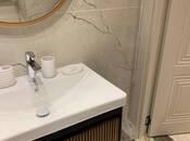 Сдаётся 2-комн. новостройка 70 м², м. Шах Исмаил Хатаи, photo 8 from 8