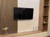 Сдаётся 2-комн. новостройка 70 м², м. Шах Исмаил Хатаи, photo 4 from 8