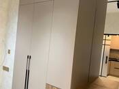 Сдаётся 2-комн. новостройка 70 м², м. Шах Исмаил Хатаи, photo 7 from 8