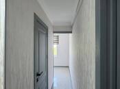 Satılır 2 otaqlı köhnə tikili 45 m², İnşaatçılar m., photo 4 from 8