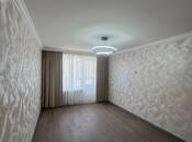 Satılır 2 otaqlı köhnə tikili 45 m², İnşaatçılar m., photo 1 from 8