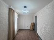 Satılır 2 otaqlı köhnə tikili 45 m², İnşaatçılar m., photo 2 from 8