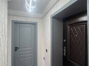 Satılır 2 otaqlı köhnə tikili 45 m², İnşaatçılar m., photo 5 from 8