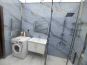İcarəyə verilir 2 otaqlı yeni tikili 70 m², Yeni Günəşli q., photo 8 from 8