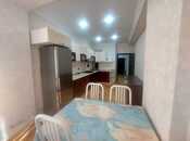 İcarəyə verilir 2 otaqlı yeni tikili 70 m², Yeni Günəşli q., photo 5 from 8