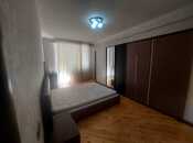 İcarəyə verilir 2 otaqlı yeni tikili 70 m², Yeni Günəşli q., photo 6 from 8