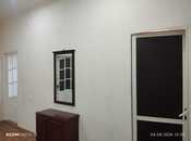 Продается 3-комн. дом/дача 110 м², Хазарский р., photo 4 from 8