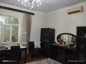 Продается 3-комн. дом/дача 110 м², Хазарский р., photo 8 from 8