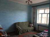 Продается 3-комн. дом/дача 110 м², Хазарский р., photo 6 from 8